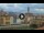 Webcam in Florence, 18 mi away