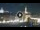 Webcam in Florence, 7.5 mi away