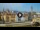 Webcam in Florenz, 11.3 km entfernt