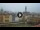 Webcam in Florence, 11.4 mi away
