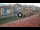 Webcam in Florence, 9.2 mi away