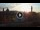 Webcam in Florence, 0.7 mi away