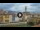 Webcam in Firenze, 0.8 km