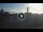 Webcam in Florence, 0.1 mi away