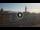 Webcam in Florence, 0.2 mi away