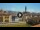 Webcam in Florence, 0.7 mi away