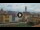 Webcam in Florence, 0.8 km