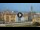Webcam in Florence, 0.7 mi away