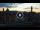 Webcam in Florence, 0.1 mi away