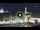Webcam in Florence, 0.7 mi away