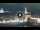 Webcam in Florence, 7.5 mi away
