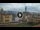 Webcam in Florenz, 0.6 km entfernt