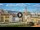 Webcam in Florence, 0.2 mi away