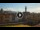 Webcam in Florence, 0.7 mi away