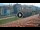 Webcam in Florence, 0.7 mi away