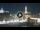 Webcam in Firenze, 29.5 km