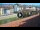 Webcam in Florenz, 50.4 km entfernt