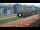 Webcam in Florence, 0.7 mi away