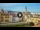 Webcam in Firenze, 0.3 km