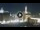Webcam in Florencia, 23.8 km