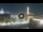 Webcam in Firenze, 1.9 km