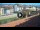Webcam in Florence, 0.7 mi away