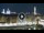 Webcam in Florence, 19.4 mi away