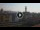 Webcam in Florence, 12.5 mi away