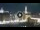 Webcam in Florence, 0.1 mi away
