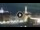 Webcam in Firenze, 0.3 km