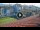 Webcam in Florence, 0.6 mi away