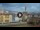 Webcam in Firenze, 47.8 km