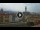Webcam in Florencia, 23.8 km