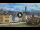 Webcam in Florence, 3.5 mi away
