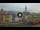 Webcam in Florence, 0.1 mi away