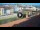Webcam in Firenze, 0.6 km