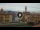 Webcam in Firenze, 0.7 km