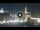 Webcam in Florenz, 0.5 km entfernt