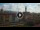Webcam in Florence, 0.5 mi away