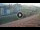Webcam in Florence, 0.7 mi away