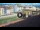 Webcam in Florence, 0.7 mi away