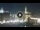 Webcam in Firenze, 0.6 km