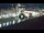 Webcam in Firenze, 1.9 km