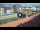 Webcam in Florence, 3.5 mi away