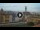 Webcam in Florence, 0.1 mi away