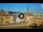 Webcam in Florencia, 37.9 km