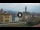 Webcam in Florence, 0.7 mi away