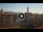 Webcam in Firenze, 0.6 km