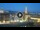Webcam in Florencia, 0.3 km