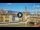 Webcam in Florence, 0.7 mi away